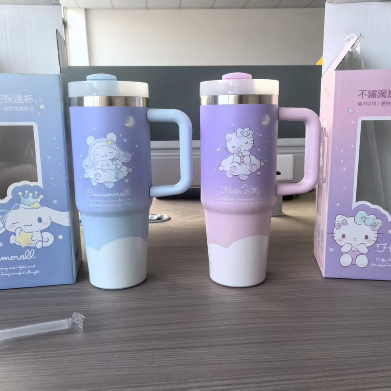 大倉工業股份有限公司圖2