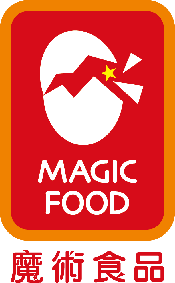 魔術食品工業股份有限公司(日本摩斯漢堡關係企業)