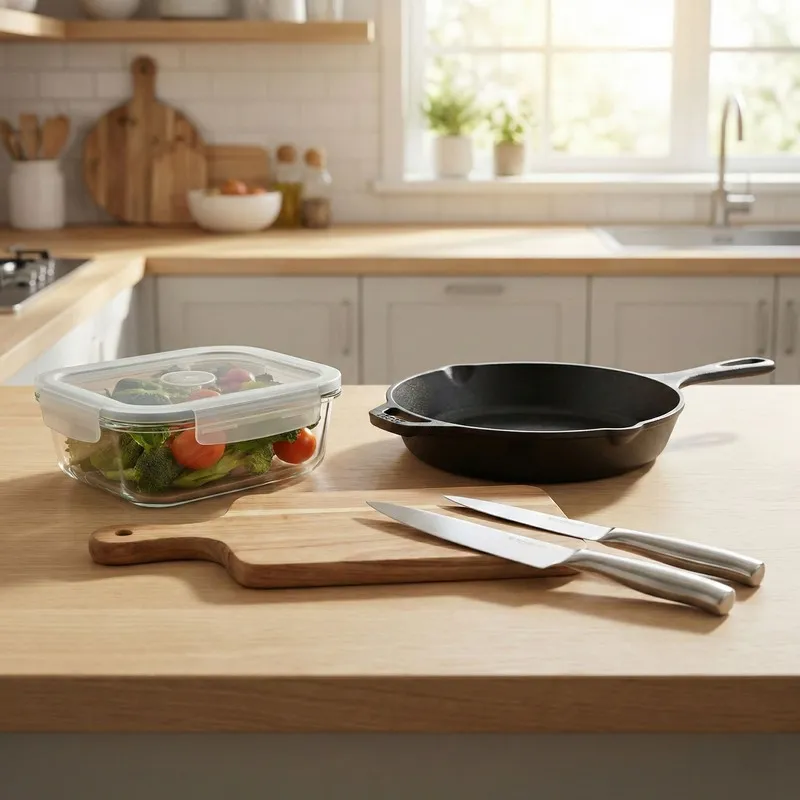 立寶富工業有限公司圖1