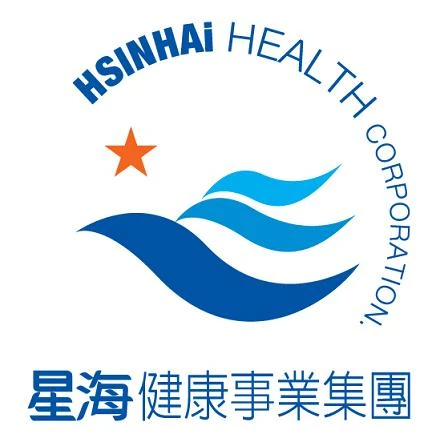 關於星海生技1
