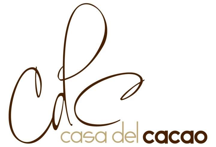 CasaDelCacao可可府巧克力專賣店