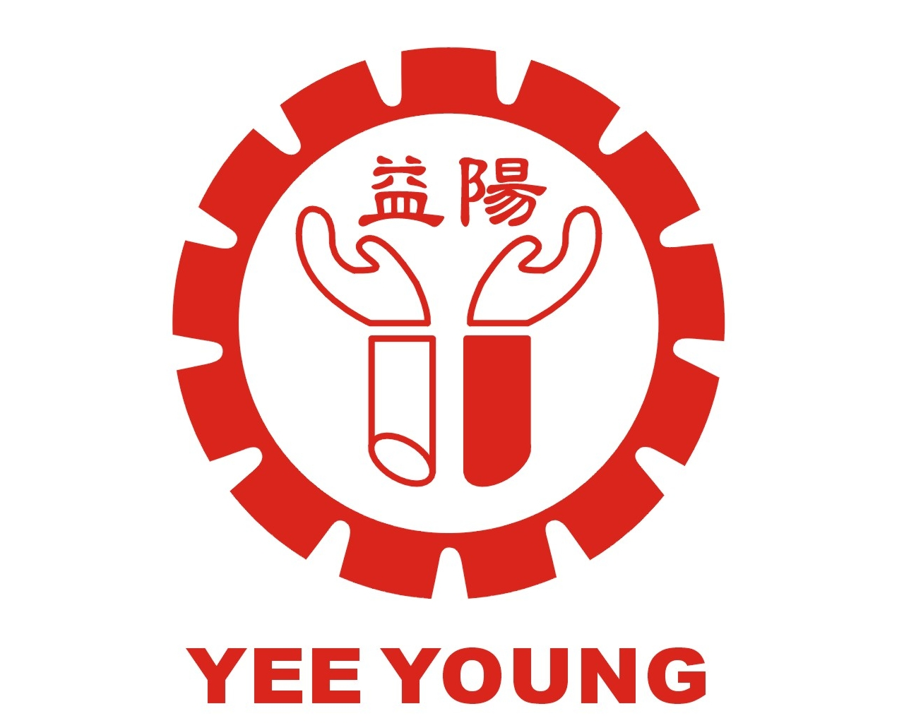 關於益陽工業1
