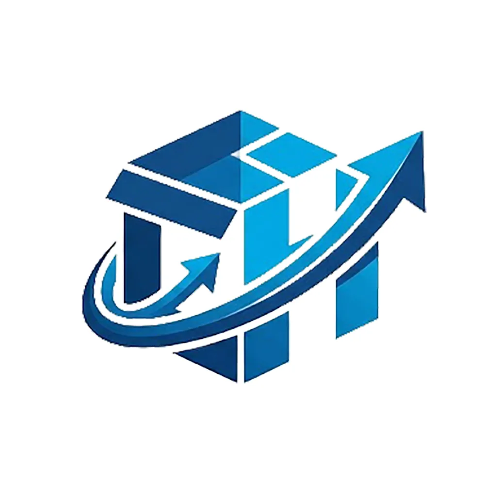 //s.web66.com.tw/_file/194921/org/logo.jpg