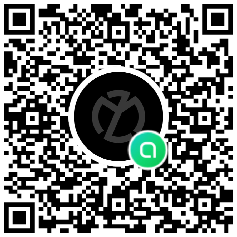 關於趙銘國際1