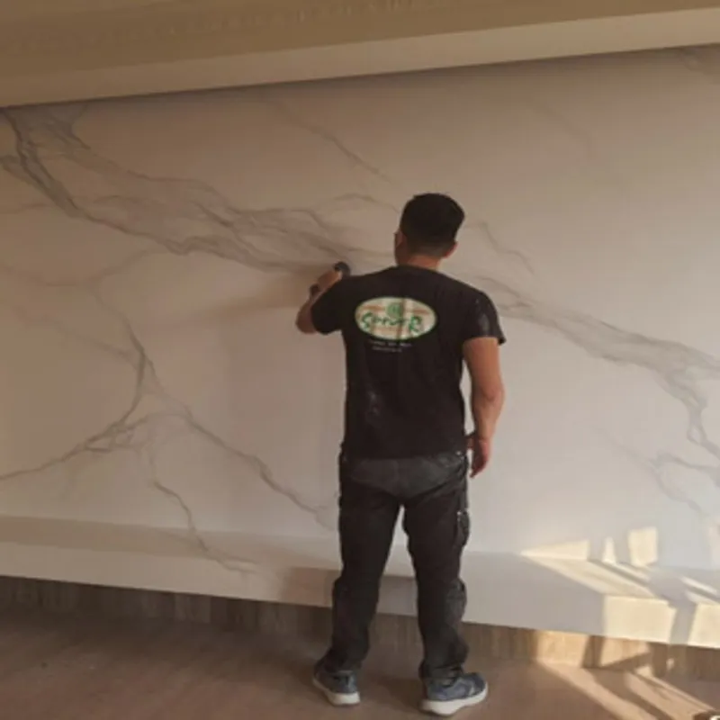 克信工程有限公司圖2