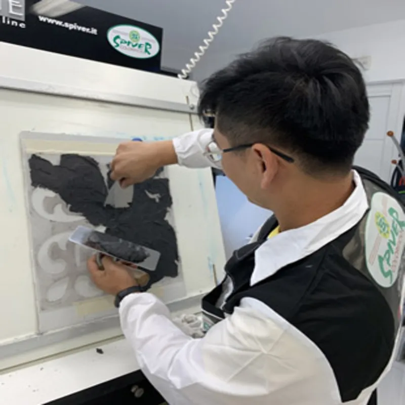 克信工程有限公司圖3