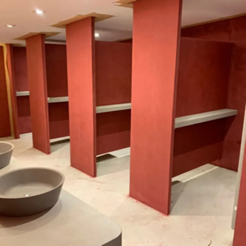 克信工程有限公司圖4