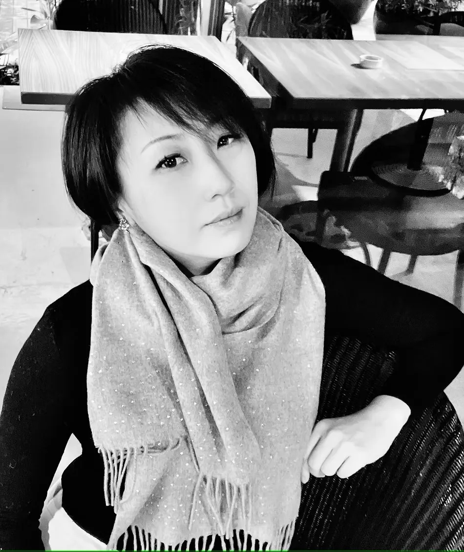 錫安空間設計有限公司圖1