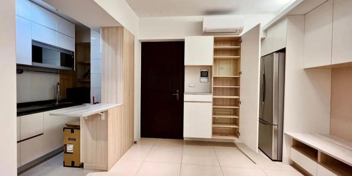 錫安空間設計有限公司圖2