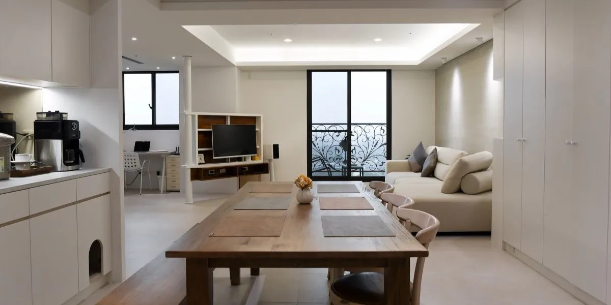 錫安空間設計有限公司圖3