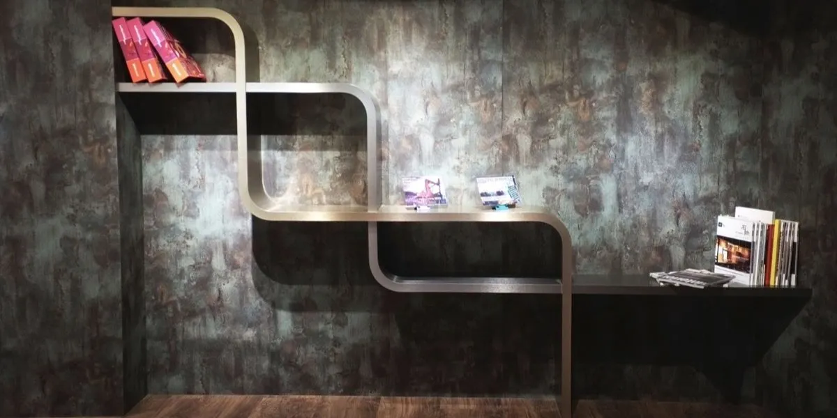 錫安空間設計有限公司圖4