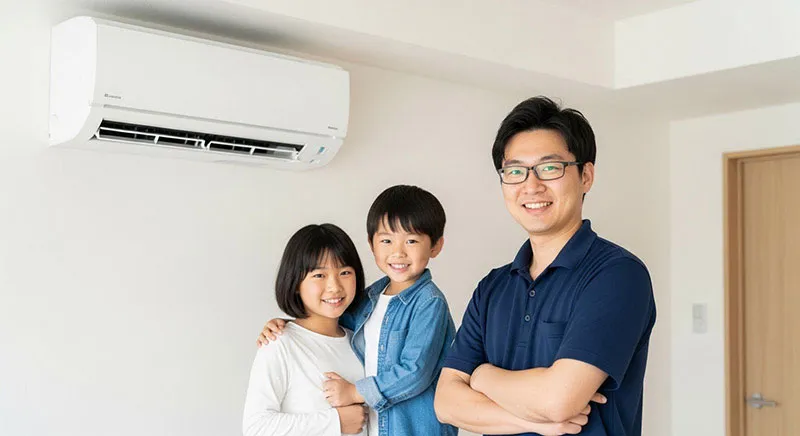 赤付海神科技有限公司圖1