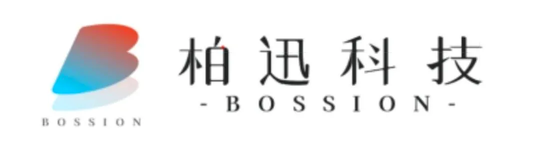 //s.web66.com.tw/_file/207310/org/logo.jpg