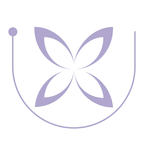 //s.web66.com.tw/_file/209626/org/logo.png