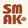 //s.web66.com.tw/_file/211745/org/logo.jpg