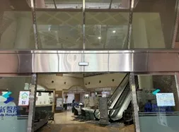達徠國際有限公司圖4