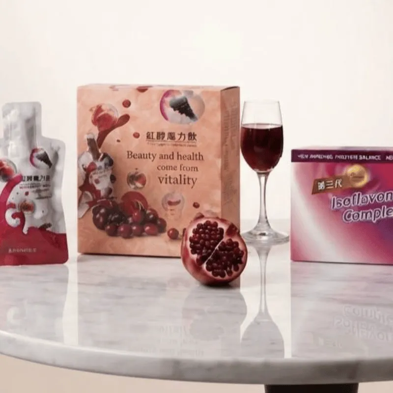 喬吉立國際有限公司圖2