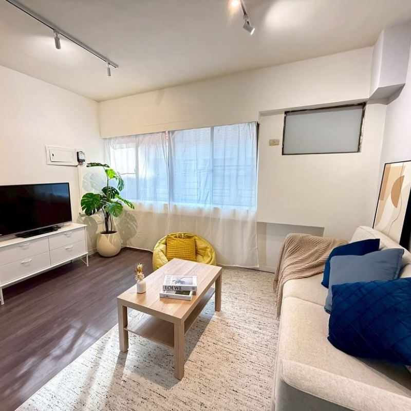 食凡友住宅有限公司圖3