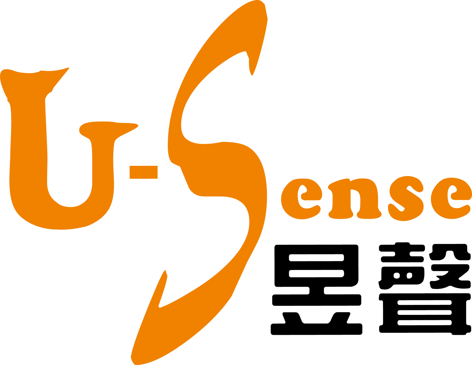 //s.web66.com.tw/_file/212596/org/logo.png