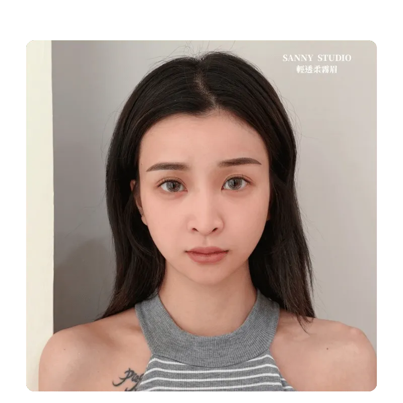 姗霓商行圖2