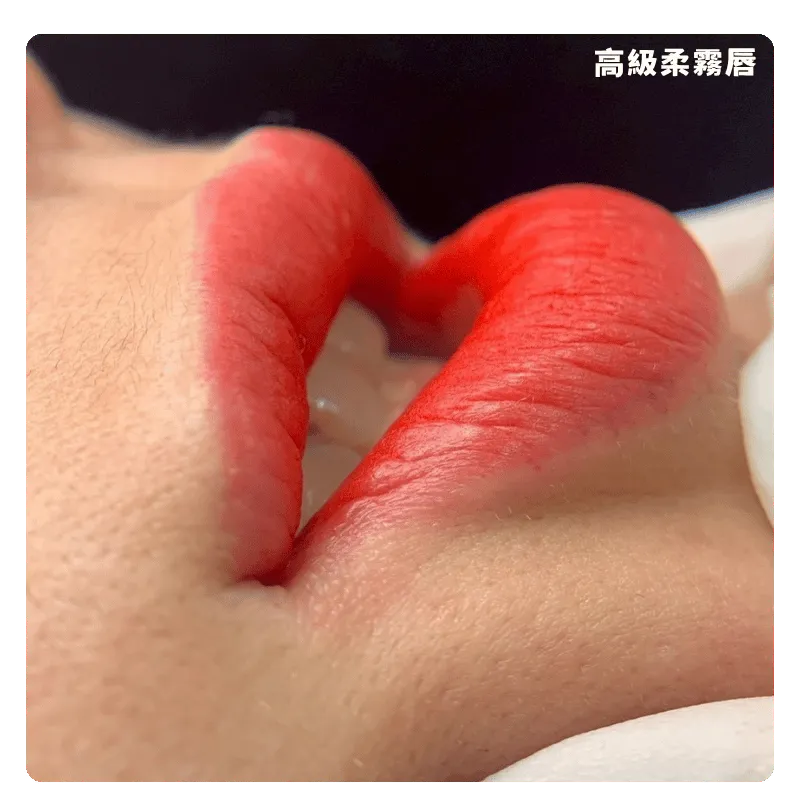 姗霓商行圖3