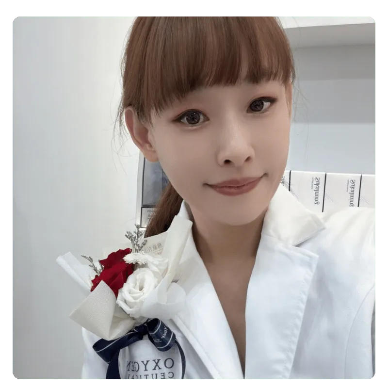 姗霓商行圖4