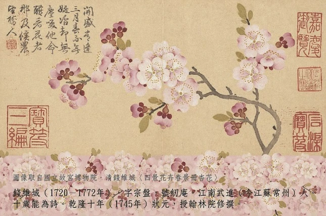世界書局 春季 特賣