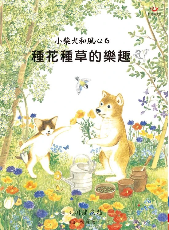 圖片