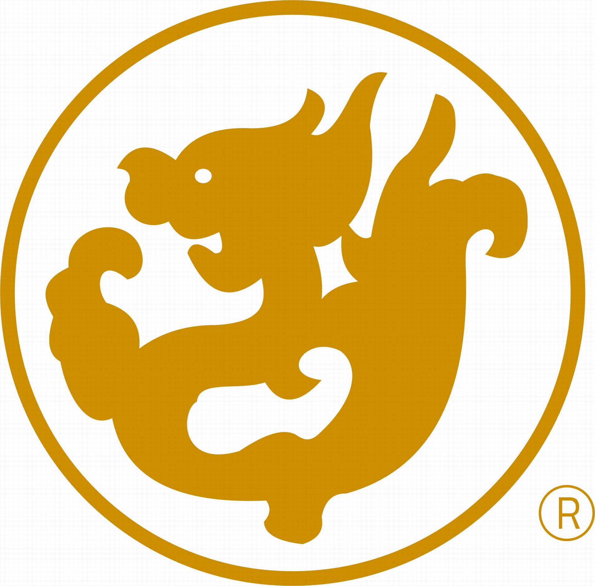 纸扎用品,全省塔位托售_新零网 2008年9月15日正式成立『龐龍禮儀諮詢規劃公司』我們秉持感恩、專業、服務人群,用一股「傻勁」由內心自發的同理心,主動付出行動,有擔當、有責任感,這是一份屬於公司同仁對公司及工作上的認同感! 聯刊於台灣黃頁 【一家規劃~全省服務】是我們的目標!服務品質穩定、合理化的價格、優質的團隊!是我們開創禮儀業的新局面;殯儀聯盟結合全省各地優質的禮儀業者,讓家屬安心!不管您為於全省何處,我們的團隊,是您的後盾,扶持您、支持您、陪伴您一路完成親屬的終身大事!