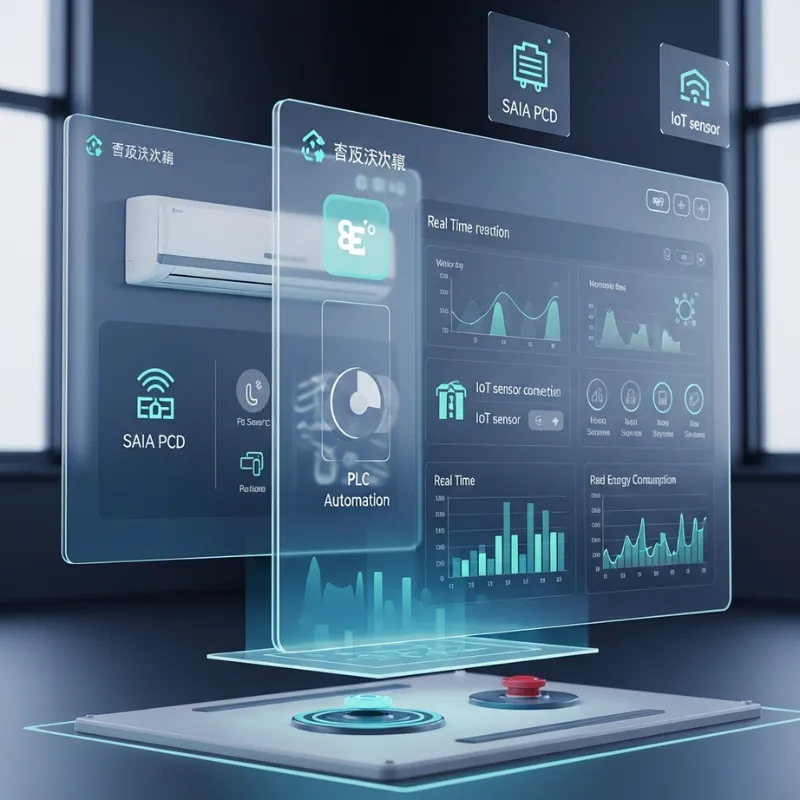 承盟科技有限公司圖1