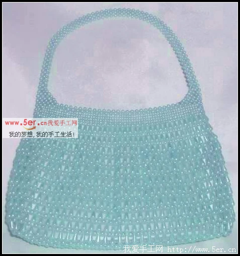 徵求 串珠包包手工代工商 欢迎洽谈-台湾黄页询