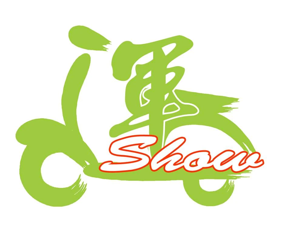 欢迎下单图片 表情包分享展示