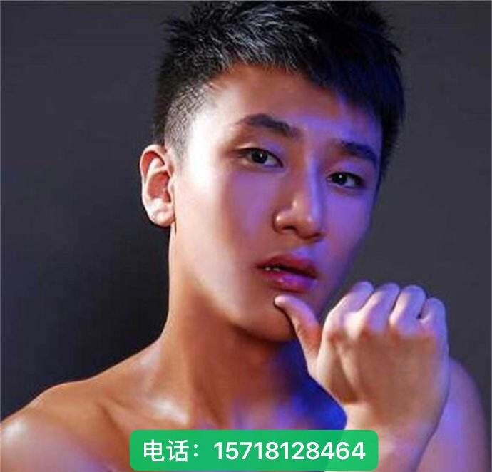 伊娜女子spa 颜值男技师按摩spa 男技师上门按摩 夫妻按摩spa 新北