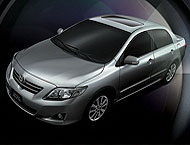 花蓮租車|花蓮包車旅遊~行易花蓮旅遊網