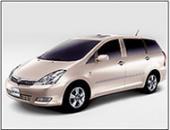 花蓮租車|花蓮包車旅遊~行易花蓮旅遊網