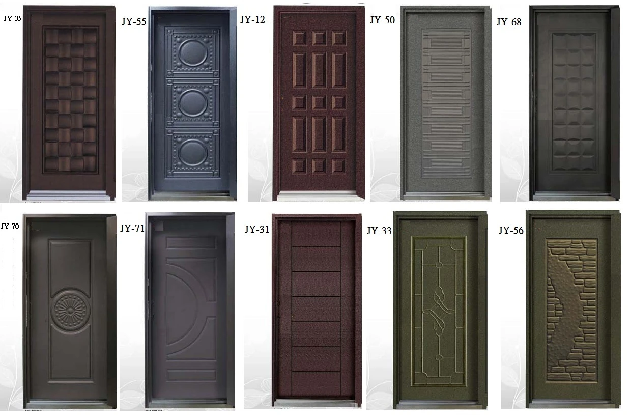 【門子】硫化銅門子母門 TouPeenSeen部落格