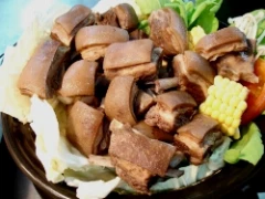 冈山广场_带皮火锅羊肉-带皮羊肉美食在美食哪蒙城火锅图片