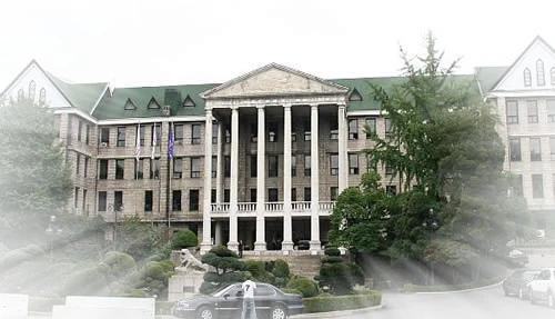 韩国短期游学说明会 04-18 与您见面 \/ 维多莉亚韩语文教育中心 \/ WeB66台湾黄页