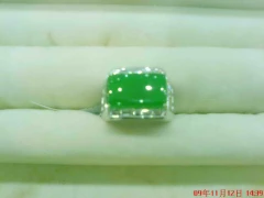 高雄K金一钱回收800-1600高价回收 \/ 王珍珠宝