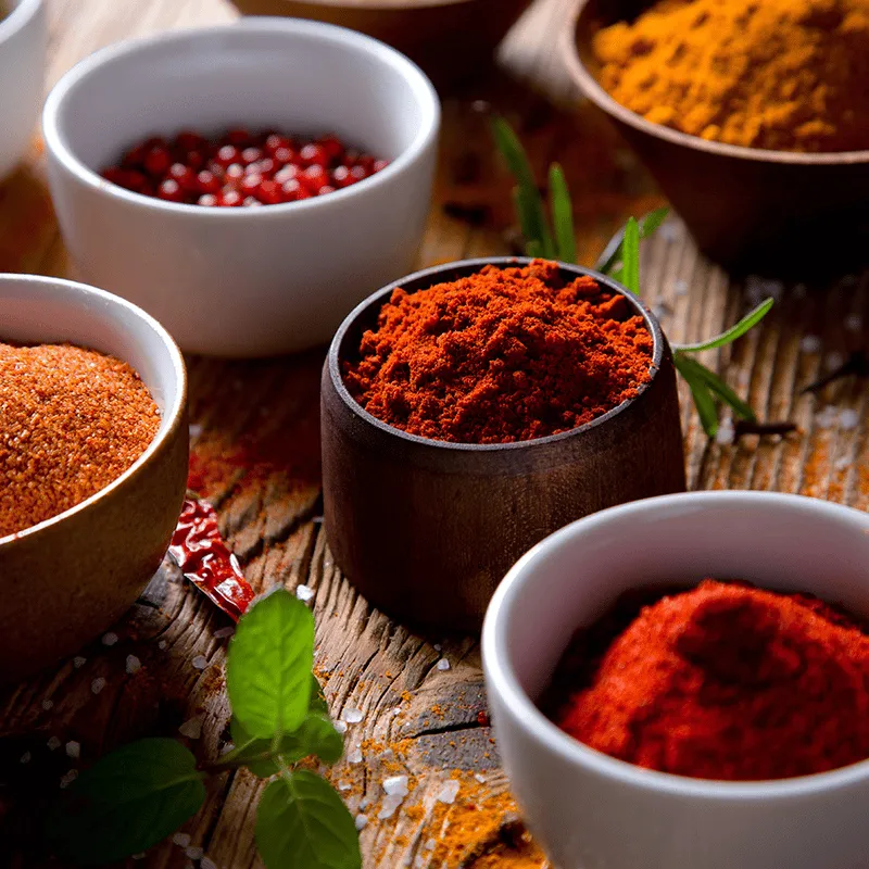 //s.web66.com.tw/_file/C12/121603/piclist/pic2.png