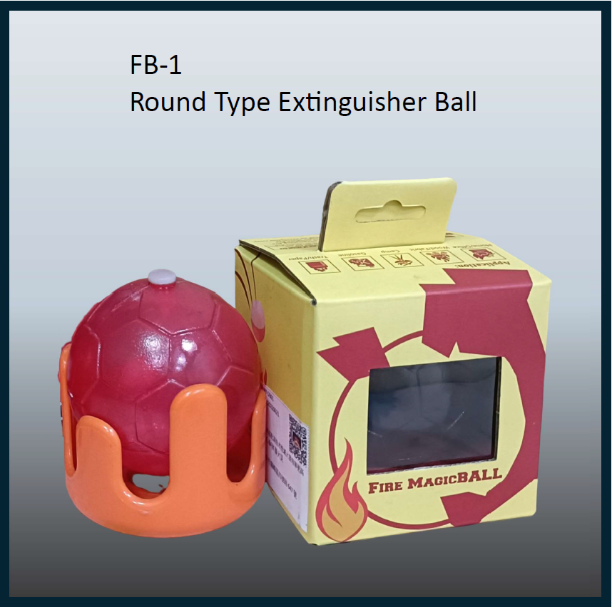 //s.web66.com.tw/_file/C12/122101/piclist/pic2.png