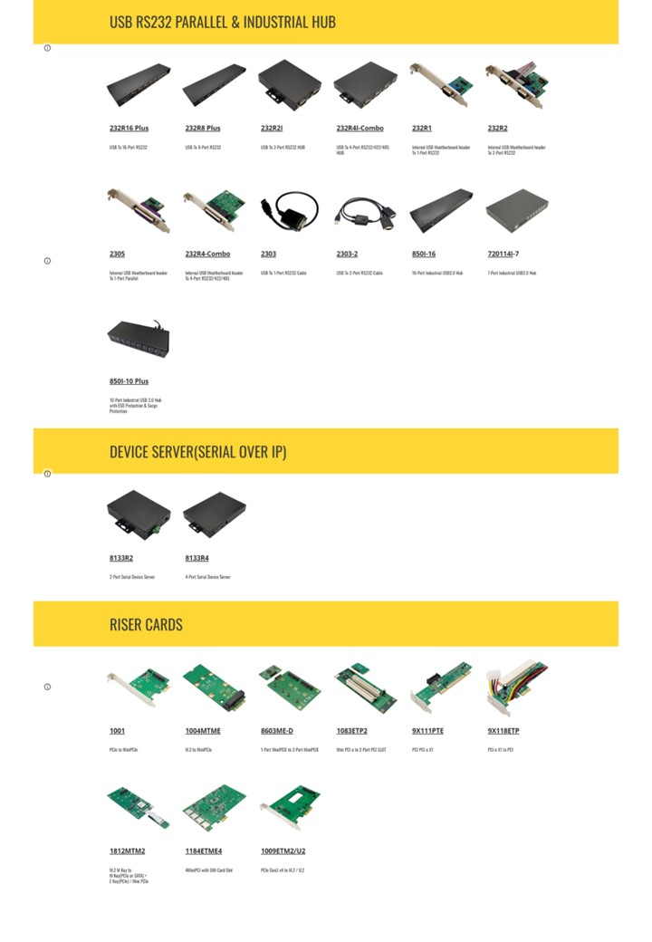 //s.web66.com.tw/_file/C12/122811/piclist/pic3.png