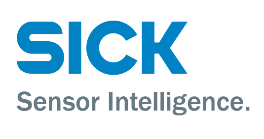网址 : sicktw.web66.com.