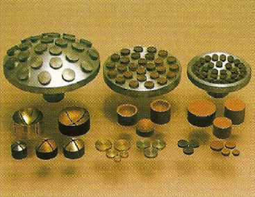 LED、加工品、包装材料、耗材、维修服务、镀