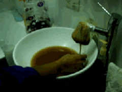 通水管.清洁.清洗
