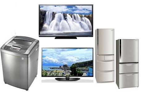 三洋冰箱售后电话_三洋冰箱售后电话_上海三洋空调售后电话