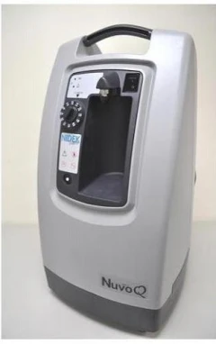 血氧浓度机出租 \/ 找产品 \/ 台湾黄页询价平台 -