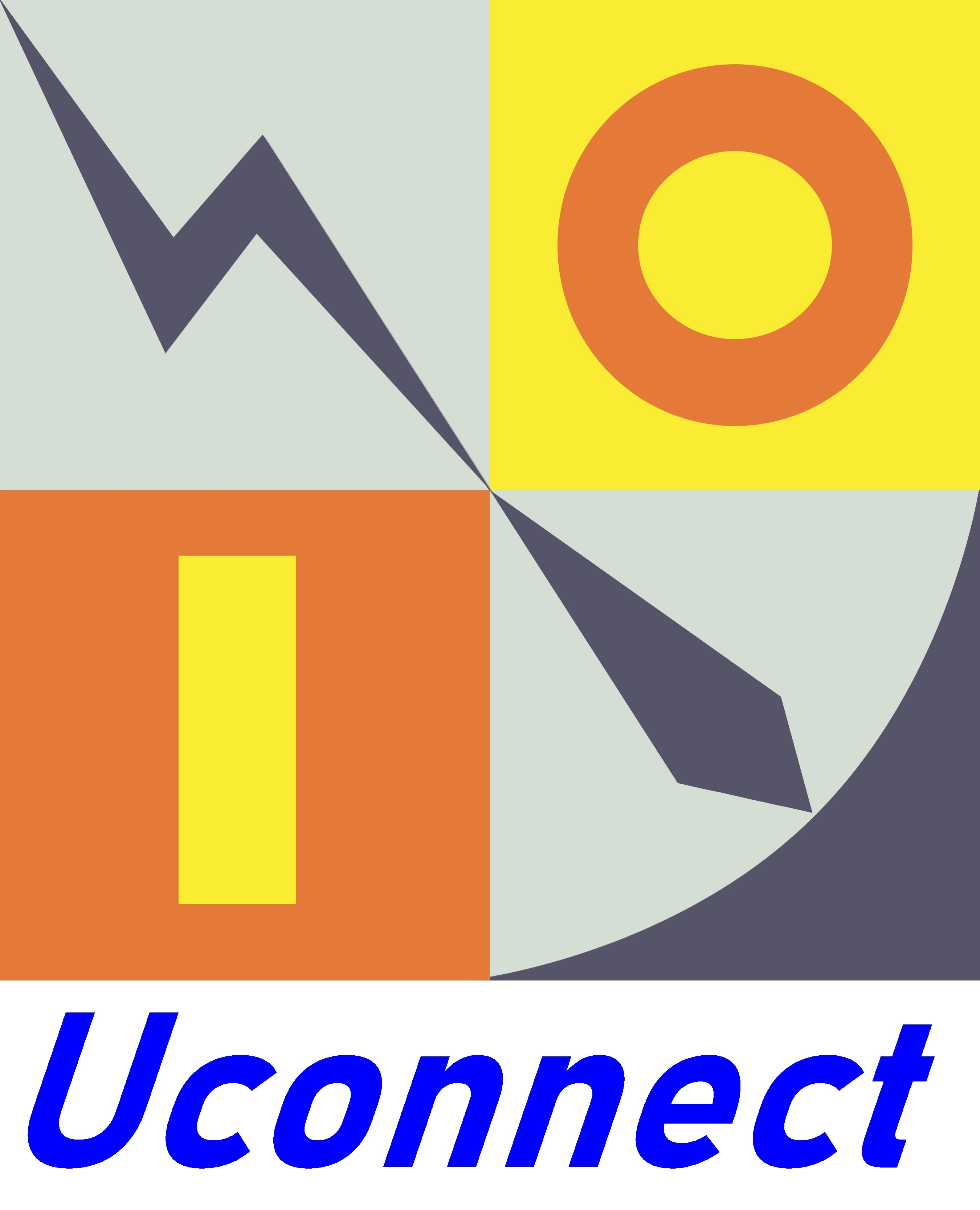 //s.web66.com.tw/_file/C14/143781/org/logo.jpg