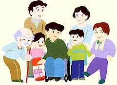 廠家提供的圖檔3