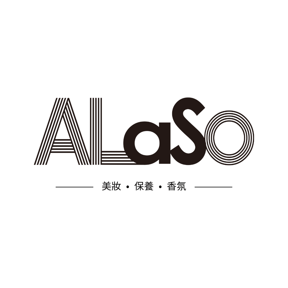 //s.web66.com.tw/_file/C14/147270/piclist/pic1.png